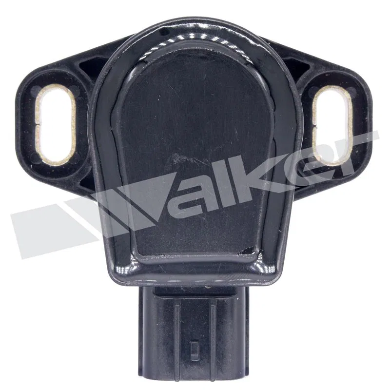 200-1474 – WALKER PROD. Throttle Position Sensor, OE Replacement 4 Blade Terminal Plastic - view 3